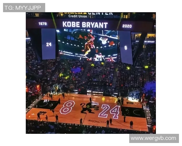 NBA总决赛首场对决湖人热火精彩回放全景解析与赛后点评 NBA总决赛首场对决湖人热火精彩回放全景解析与赛后点评