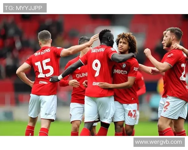 北安普顿与布里斯托尔流浪精彩对决比分分析与赛后点评 北安普顿与布里斯托尔流浪精彩对决比分分析与赛后点评