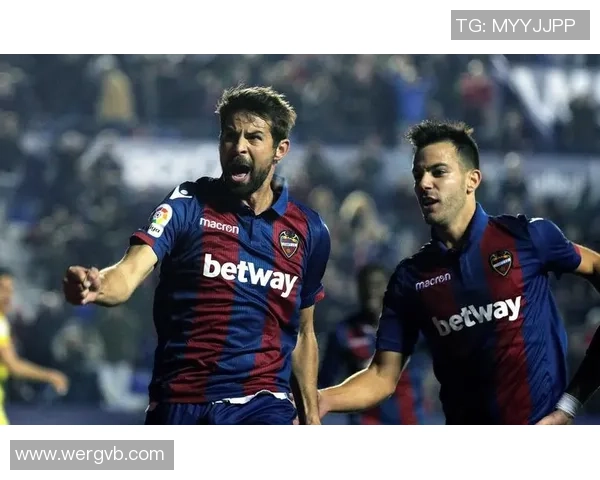 国王杯精彩对决巴萨对阵莱万特全场精彩录播回顾