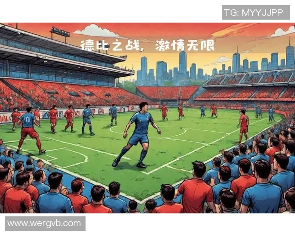 巴萨与西班牙人下半场精彩集锦视频回顾与分析