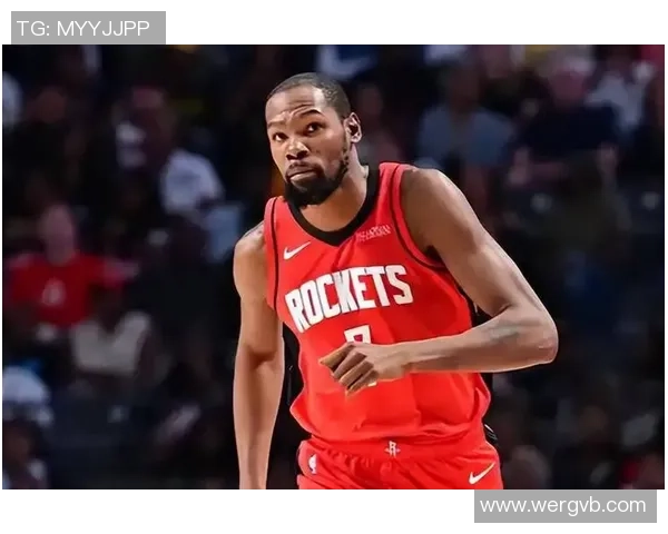 快船队与火箭队激战在即12月20日精彩对决值得期待