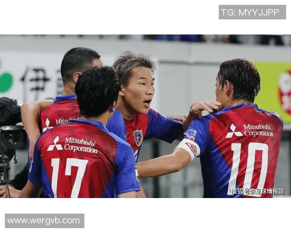 柏太阳神与大分三神的激烈对决即将上演精彩赛事不容错过