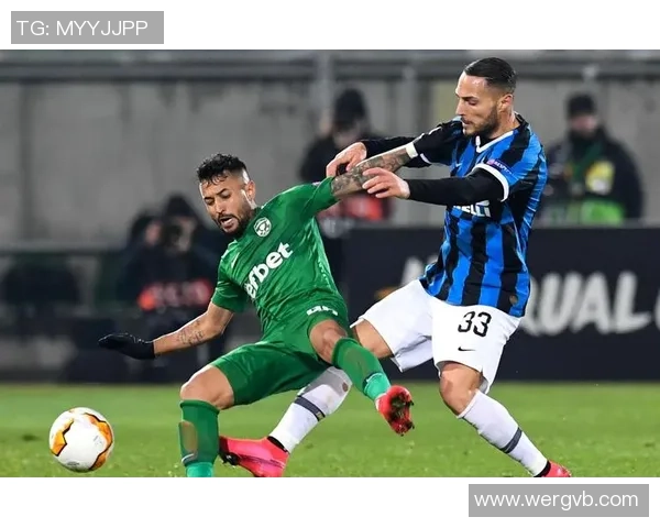 欧罗巴国际米兰对决卢多格德斯精彩赛事回顾与分析